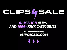 Deepthroating Bj Teeny Queen Sloppy Drooling Spunk Cums on