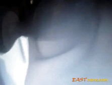 Sri Lankan Tamil Adult Video - Indian,  Amateur,  As