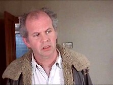 "The Video Dead" (1987)