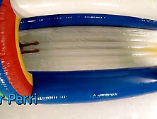 Upload720p 2026 01 14 09h05