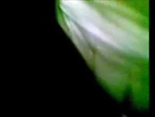 Encoxada 292 juicy culo with no pants on the bus - xHamstercom. m