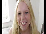 Deutsch teen big boobs