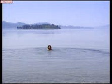 Maria Ketikidou In Sterne Des Südens (1992)