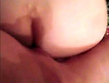 super analsex before fisting