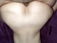 Homemade Sex In Porn Compilation