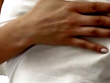 Curvy Cuties Sizzling SelfLove Session