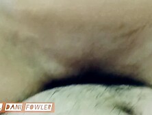 Shameless Angel Fowler filthy adult tape