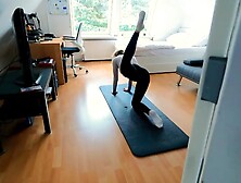 Comely AlexSanderOfficial - teen (18+) porn - Verified Amateurs