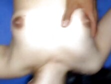 narrow snatch so lovely