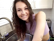 Best of Liz Jordan a Bratty Sis Collection