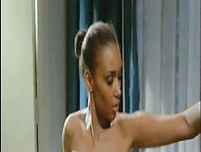 Rosalba Neri - The Cold-Blooded Animal (1971)