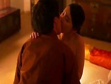 Search Celebrity Hd - Focose Scene Di Sesso Con Attrice Asiatica