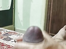 Bhabhi gujrati hindi full mud me chuday ki handjob