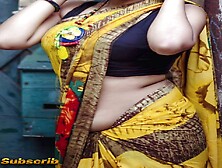 Indian Sexy Girlfriend Puja- Call Record (Clear Hindi Audio)