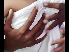 Ravishing Lady Most Seduction Sex tape Ever