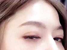 Bokep Indo Terbaru ~ Cewek Mulus Colmek Bergairah