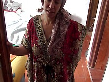 Pulchritudinous SouzanHalabi - turkey action - Verified Amateurs