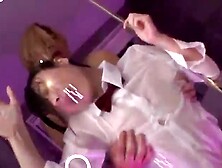 Free Porn Japanese Porn Call Girl Telegram mdm6969 Kakao Talk xax456 Please friend and tell me 3: Doggy,  Missonary & Big Tit