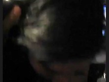 Dirty Talking Bj. mp4