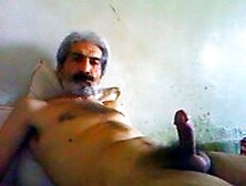 mysex with friends wife