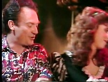 Young Goddess Shanna McCullough Gets Boned Rough From Mike Horn