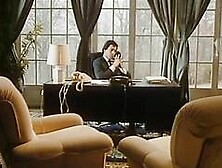 couple scenes from classic pornstars 70