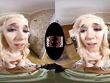 80s Flashback: Generation X Tries Family Sex