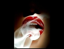 COJIENDO CON M I HERMANA AL AMIGO DE MI SOBRINO