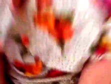 Allies are banging my wife in the booty. A real.