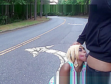 Crazy Adult Movie Big Tits Craziest,  It's Amazing