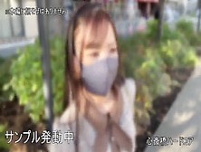 【人妻】海外アイドル卒業生南国ハーフ奥さまハメ撮り流出 スレンダーボディがクネらせ騎乗位