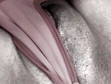 Trailer - Andressa Castro,  famously married,  was filmed by her neighbor