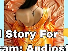 Fist Time sex 1 New Sex Story 2025 chudai ki kahani New chudai ki kahani