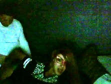 Wifes Sister said she Needed help so i made her Pay me back with Unprotected Butt