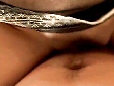 Petite Amateur Housewife Fucked Hard By Husband In Lingerie