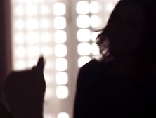 Hot & Bothered - Gorgeous Lovers Hook Up In The Middle Of Day