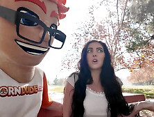 New Makes Porn Dudes Day (01-03-2025) Hardcore Casting Pov Iluvy Ttps:// /embed-6yavsw6z4g2p. html - Theodora Day