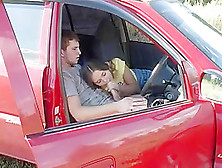 Cocksucking girl Synthia