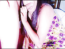 Desi Indian And Sri Lankan - Romantic Sex In Sashivindya U0Dc4U0Db6U0Dd3 U0Db8U0Dcfu0Dbau0Dd3 U0Db1U0Dcfu0Dbdu0Dcf U0D86U0Db4U0D