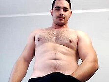 Turkish Sexy For Cam