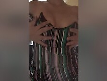 Sexy Baby Come With Little Bit