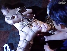 [cinemagic] Vs-444 (aika Tanaka)