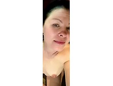 Home made,  jizz flow,  cum on face,  self,  discharged,  facial,  face,  selfie,  cumselfie,  brunette hair,  mother i'd like to fuck