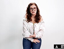 UP CLOSE - How Sweethearts Climax With Large Titties Beauty Leana Lovings! SOLO FEMALE MASTURBATION! FULL SCENE