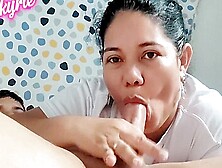 Super Blowjob,  Deepthroat & Anal Sex Compilation By Valkyrieanluigy