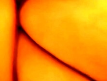 Fat Slut Melanie Late Night Play