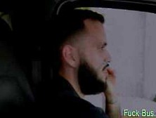 Kinky amateur anal fucks