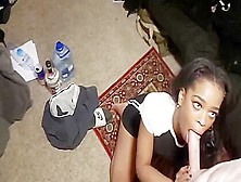 Speakers Blown From Good Brains Watch The End