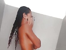 My Stepfather Fucks Me with A Condom so I Don't Get Pregnant