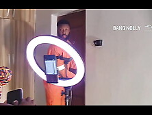 The Engineer - Princess Ruth had an awesome suck job with an electrical engineer